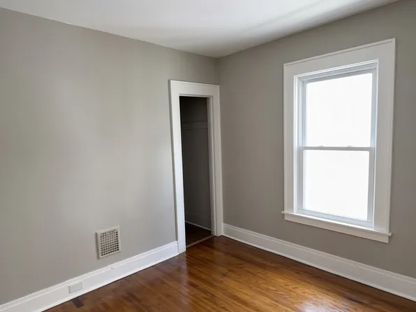 1647 W Onondaga St, Syracuse, NY