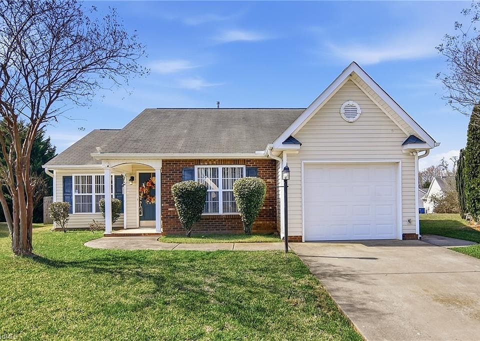 1st image of 5812 Huckleberry Ct
