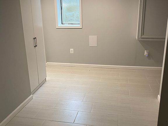 2nd image of 308 Dean Dr