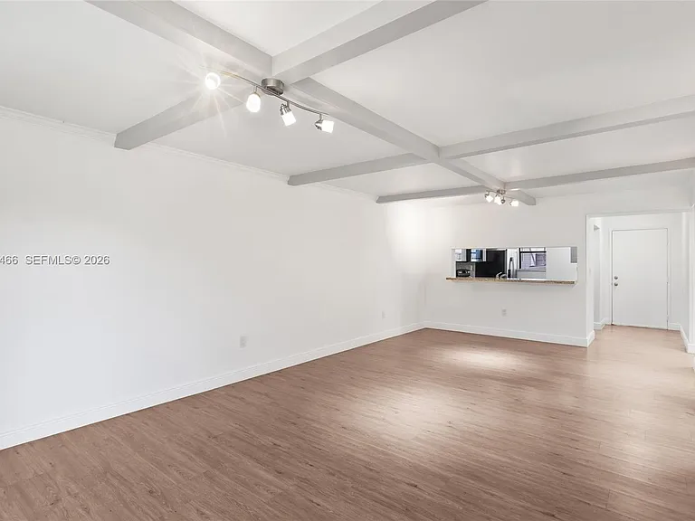 10145 NW 9th Street Cir #101 — Photo 6