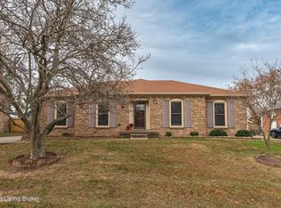 9005 Blossom Ln, Langdon Place, KY 40242