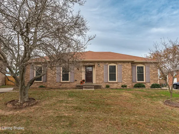 9005 Blossom Ln, Langdon Place, KY 40242