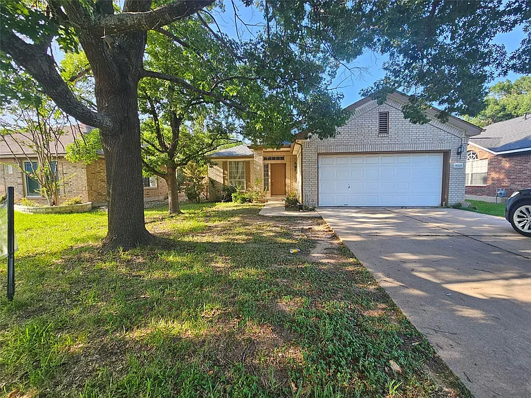 8506 Hillrock Dr — Photo 27