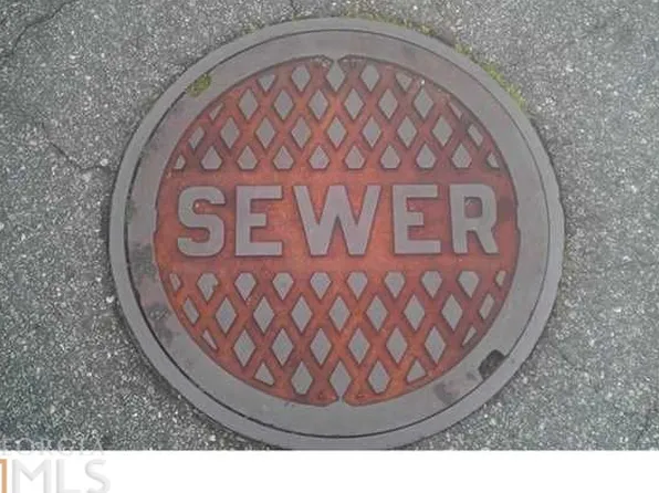 825 Mars Hill Rd NW, Kennesaw, GA 30101