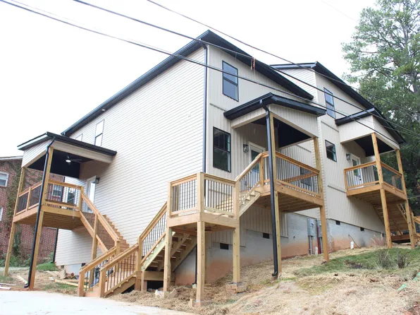 3108 Donna Ln, Chattanooga, TN 37404