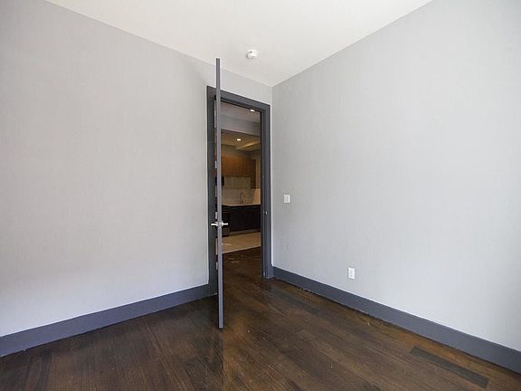 5th image of 127 Boerum St #1N