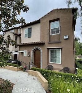 86 Playa Cir, Aliso Viejo, CA, 92656