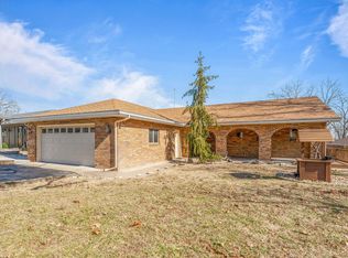 27411 Cordwood Ridge Dr, Shell Knob, MO 65747