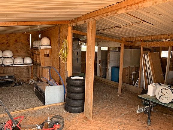 5th image of 6617 S County Road 1276