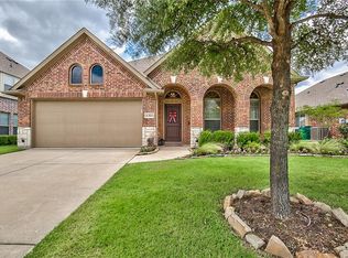 4305 Spruce Rd, Melissa, TX 75454