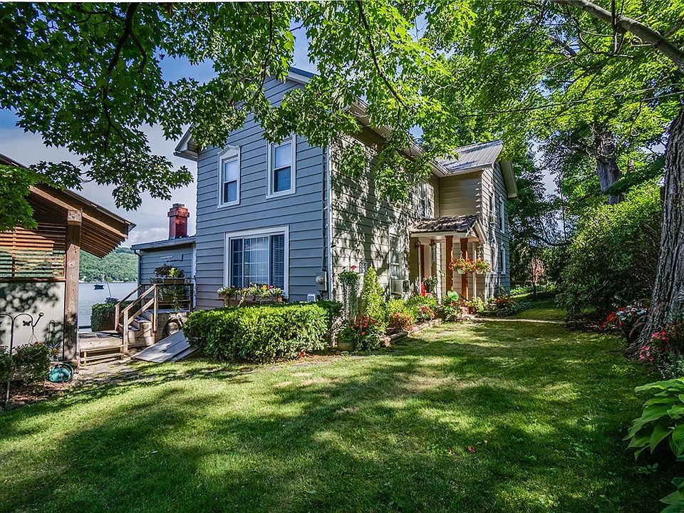 770 E Lake Rd, Penn Yan, NY 14527 Zillow