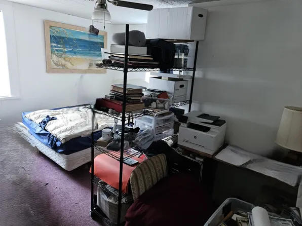 811 8th Street image 21 of 21