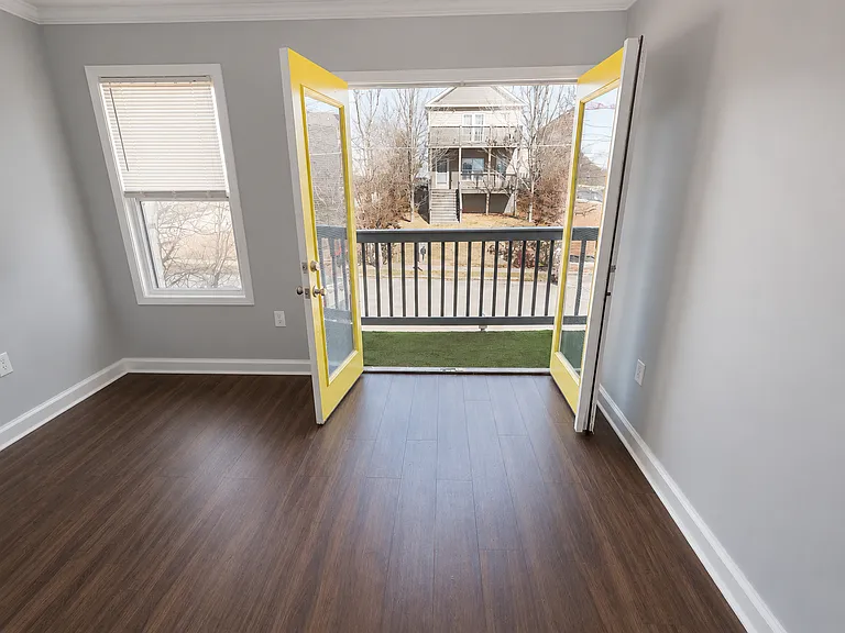 848 Fox St NW — Photo 8