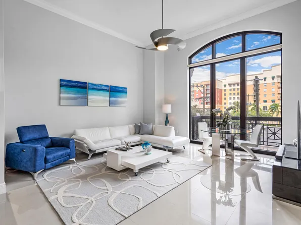701 S Olive Ave APT 221, West Palm Beach, FL 33401
