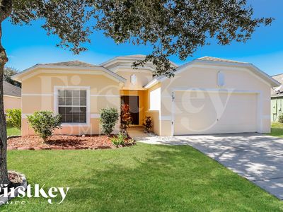 4036 Waltham Forest Dr, Tavares, FL, 32778