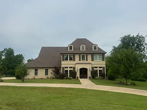 270 County Road 826 Photo 1