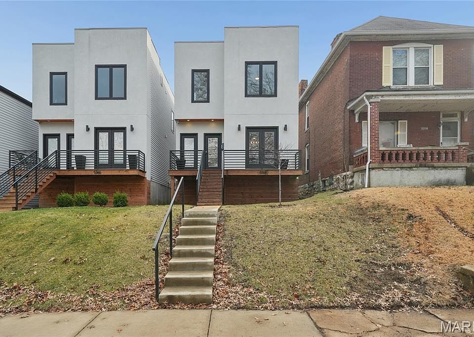 1st image of 5368 Odell St