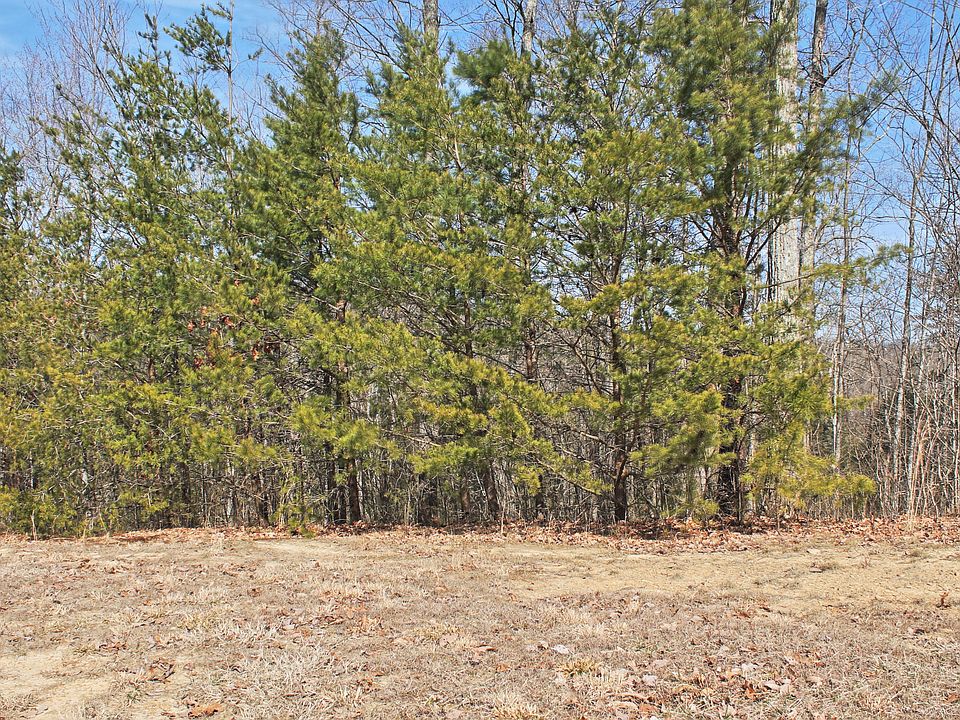 1st image of LOT 55 Grandview Way