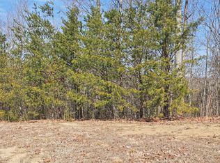 LOT 55 Grandview Way, Jamestown, TN 38556