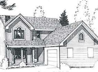 111 Lightwood Knott, Rocky Point, NC 28457