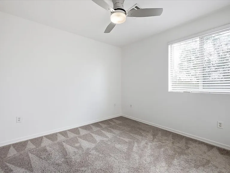 14252 S Avenida Zumba — Photo 18