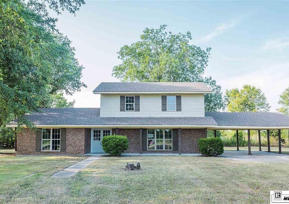 1st image of 551 Burkett Rd