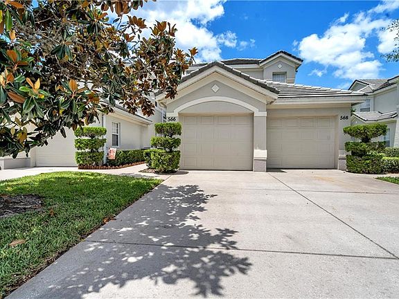 2nd image of 566 Grasslands Village Cir #566