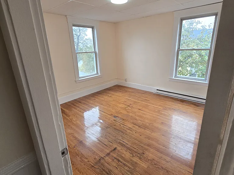15 Sturgis St #3 — Photo 16