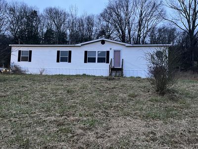 550 Bass Rd, Prospect, TN, 38477