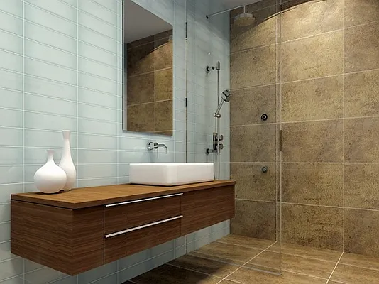 Sold by Stribling | media 20