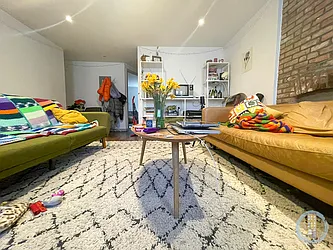 Rented by Brooklyn Rentals NYC