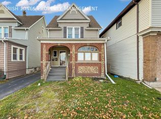 2829 S Park Ave FLOOR 2, Buffalo, NY 14218