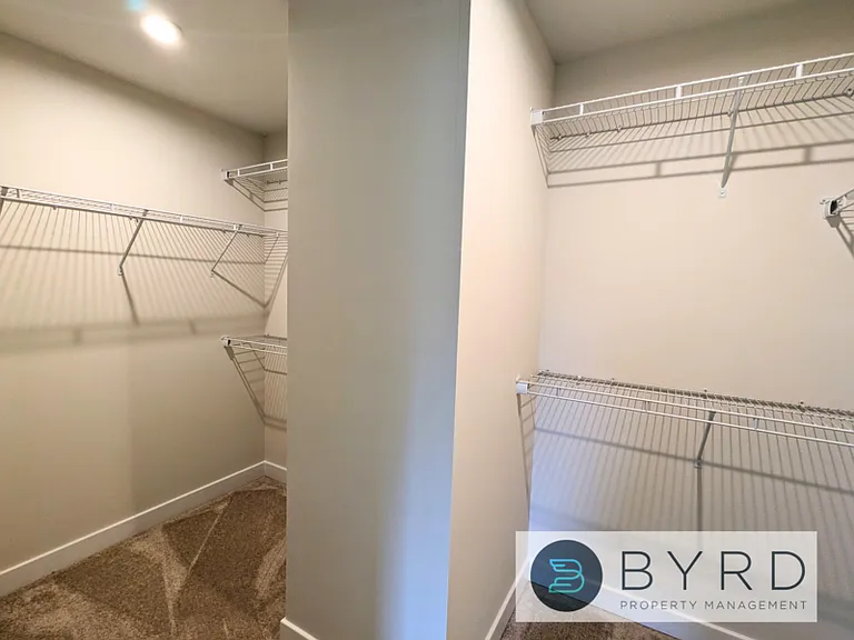 15700 Cambria Cove Blvd — Photo 35