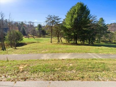 224 Bishop Rd, Blacksburg, VA, 24060