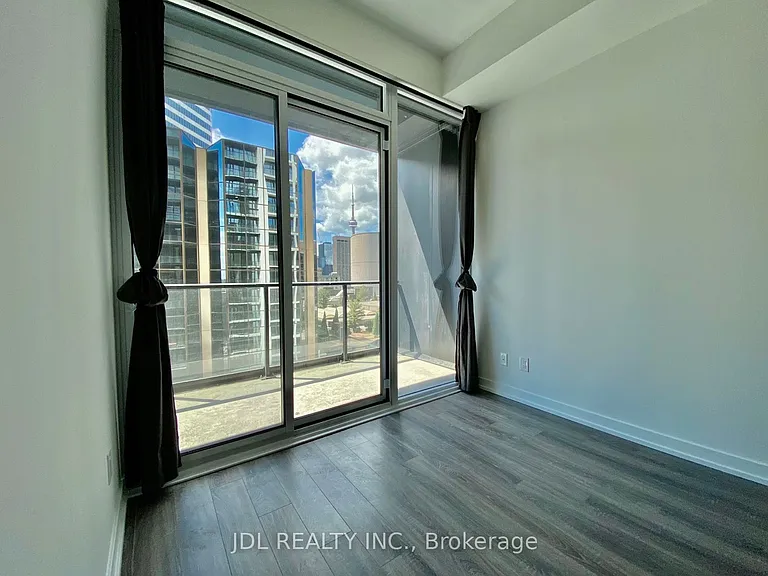 20 Edward St #1207 — Photo 5