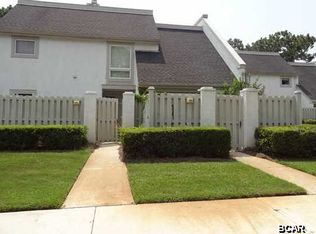 4305 Bay Point Rd #444, Panama City Beach, FL 32408