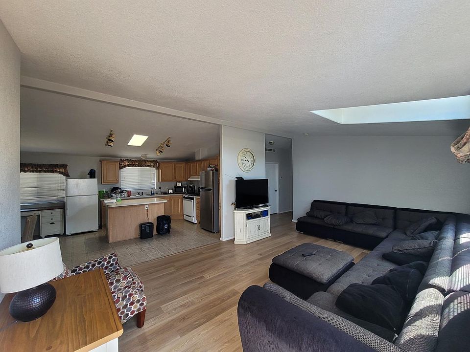 33063 160th Rd, Ivanhoe, CA 93235 MLS 586588 Zillow