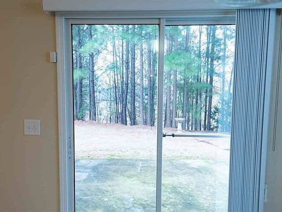 5th image of 4117 Village Preserve Way