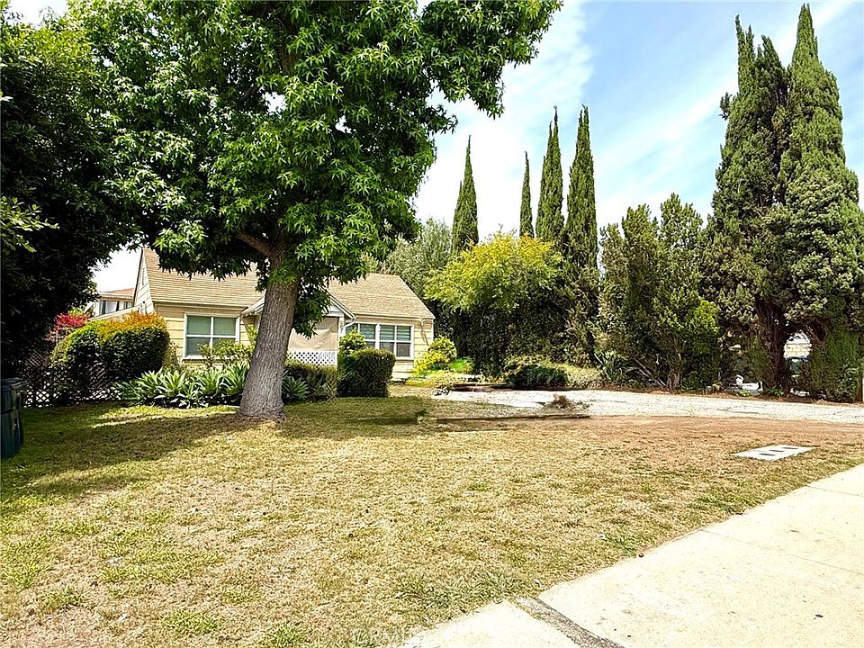 1st image of 6217 Temple City Blvd