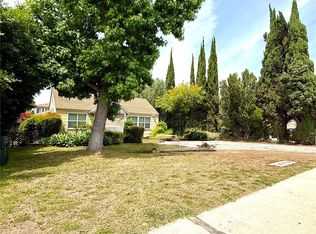 6217 Temple City Blvd, Temple City, CA 91780