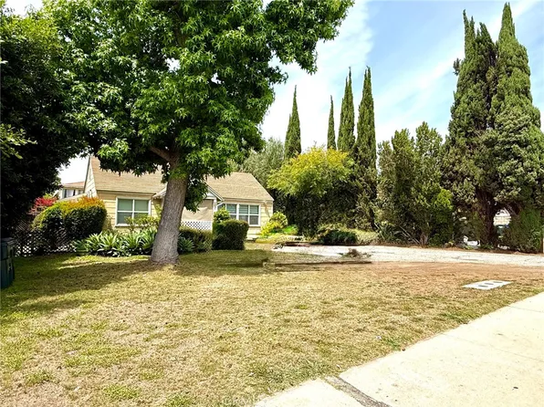 6217 Temple City Blvd, Temple City, CA 91780