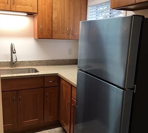5th image of 13400 SW Berthold St