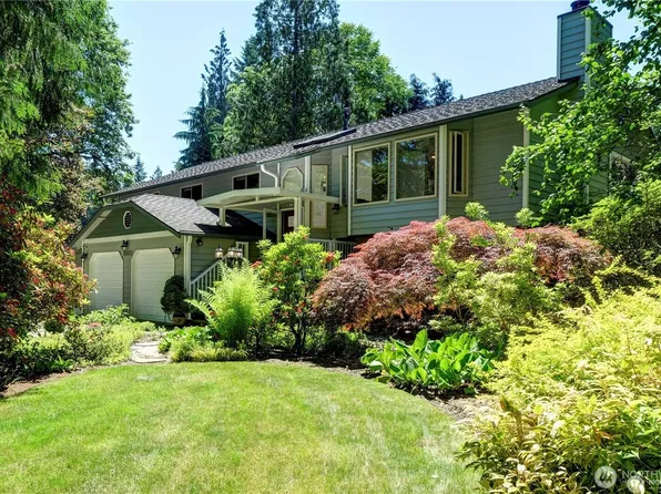 16603 199th Place NE, Woodinville, WA 98077