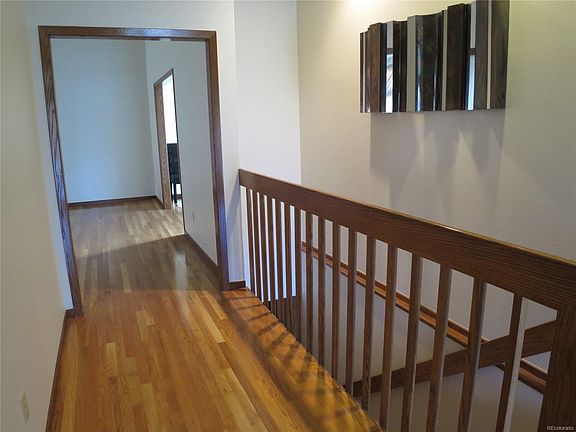 2nd image of 8505 E Temple Dr Unit 446