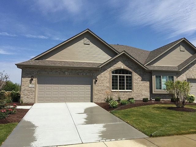2nd image of 11866 Tower Bridge Dr