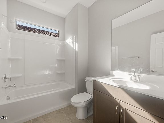 4th image of 17794 W GETTY Drive