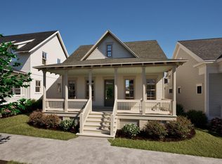 477 Restoration Dr, Birmingham, AL 35226