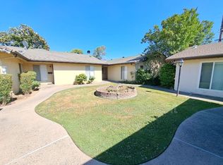 1511 W Fairmont Ave UNIT C, Fresno, CA 93705