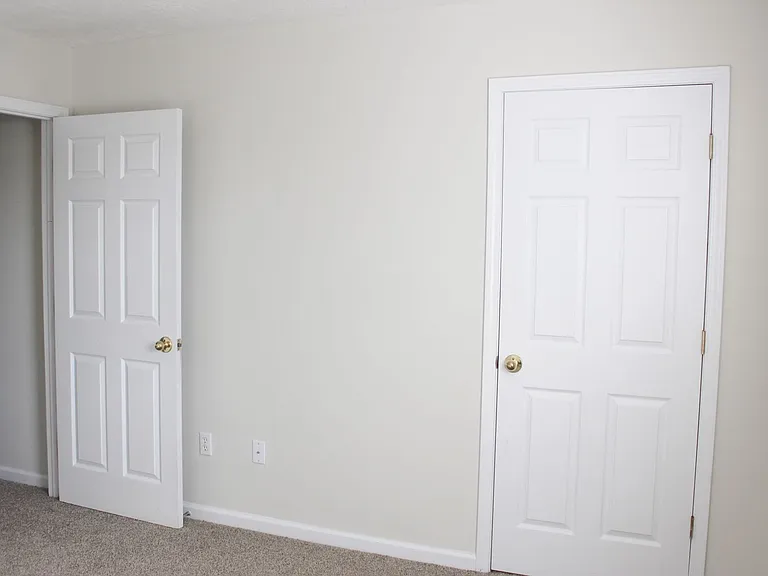 1219 Byrne Ave — Photo 18