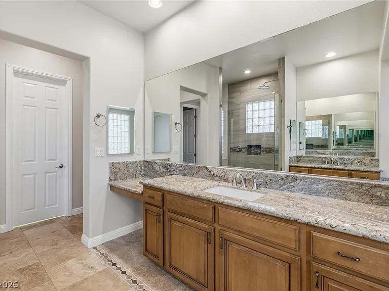 10848 Ickworth Ct — Photo 25